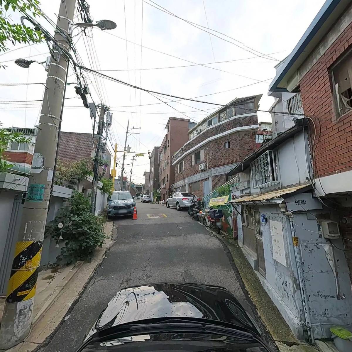 엠엔에스이엔씨_4
