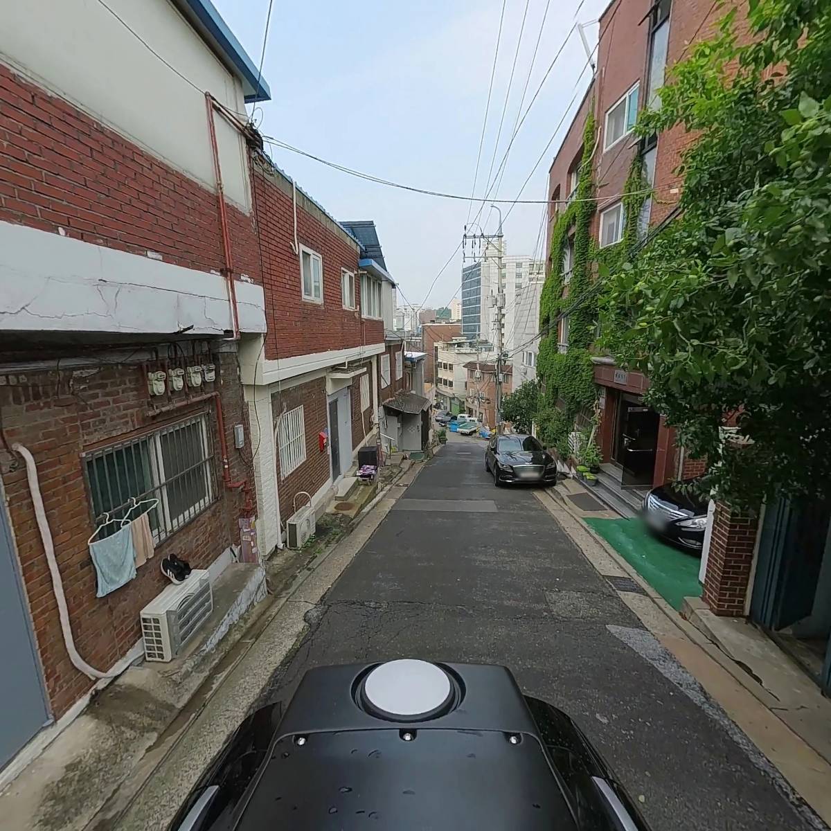 엠엔에스이엔씨_2