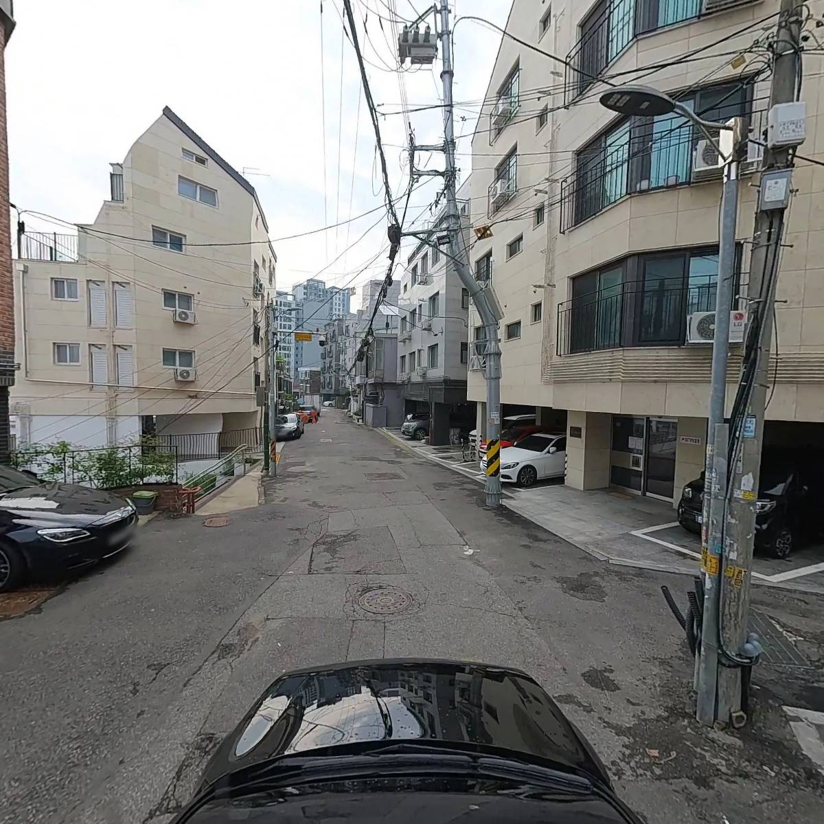 양자파동에너지_4