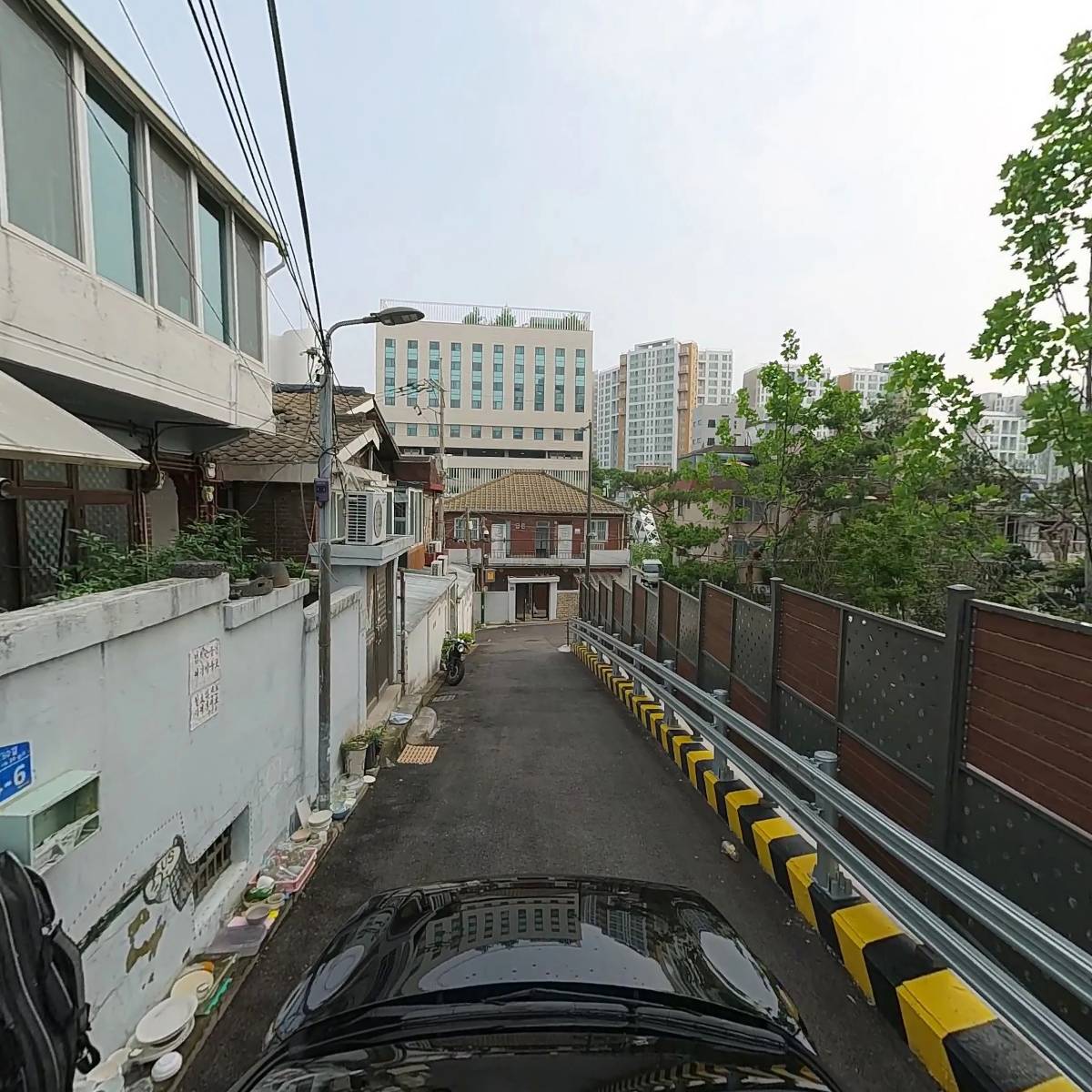 주식회사 대한의료감정원_4