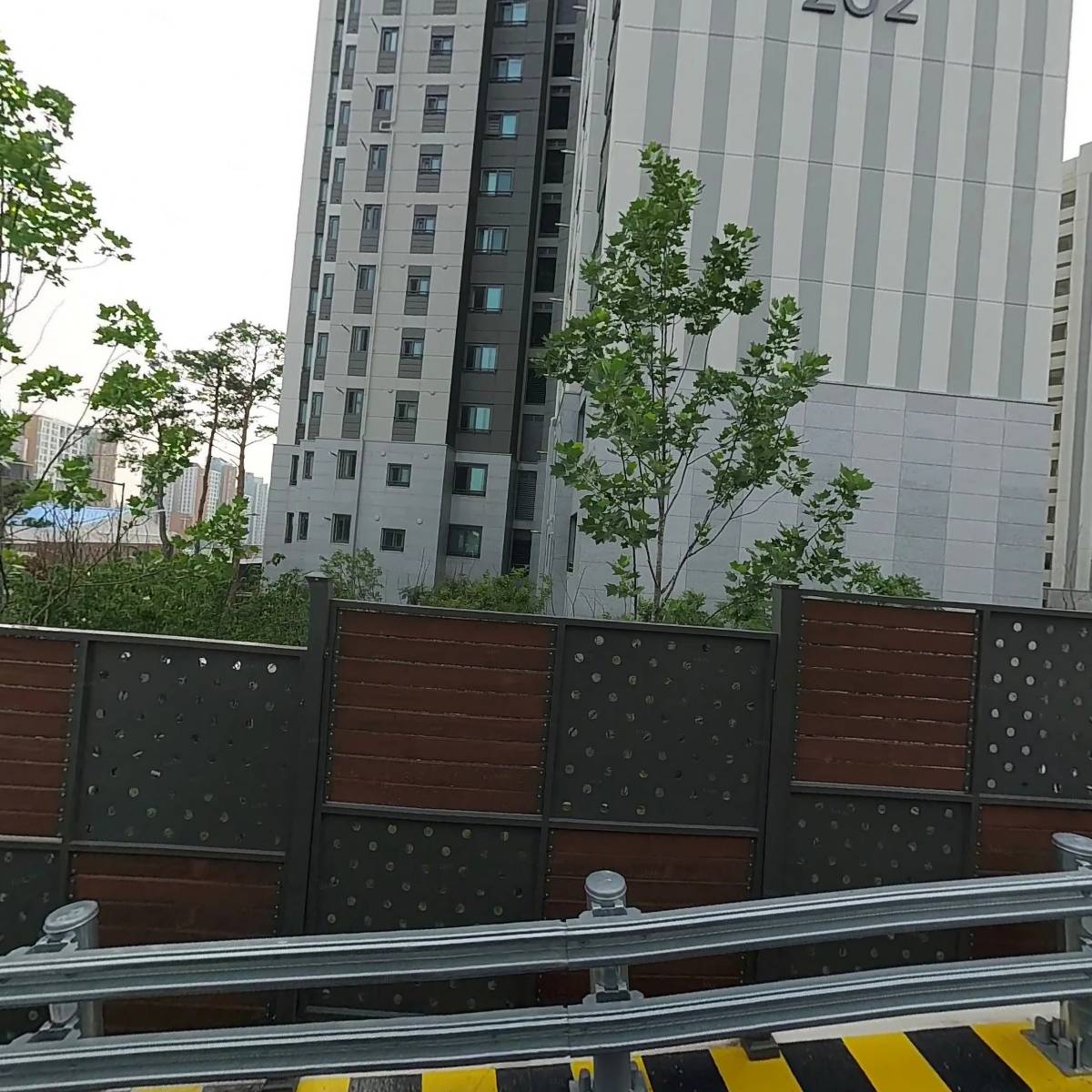 주식회사 대한의료감정원