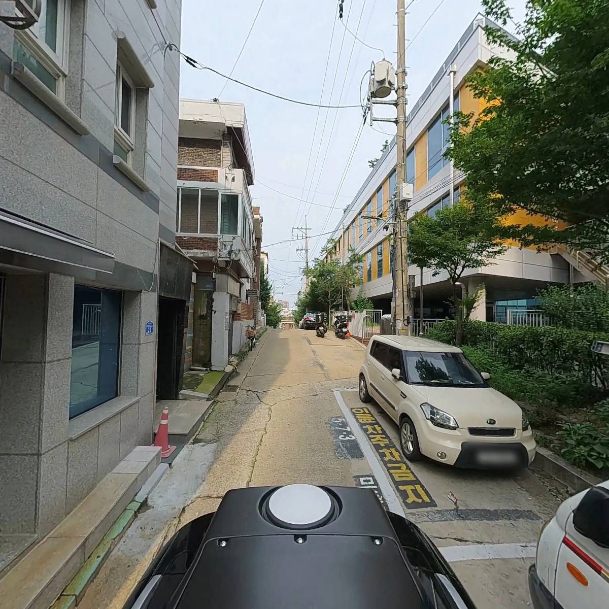 대광기획_2