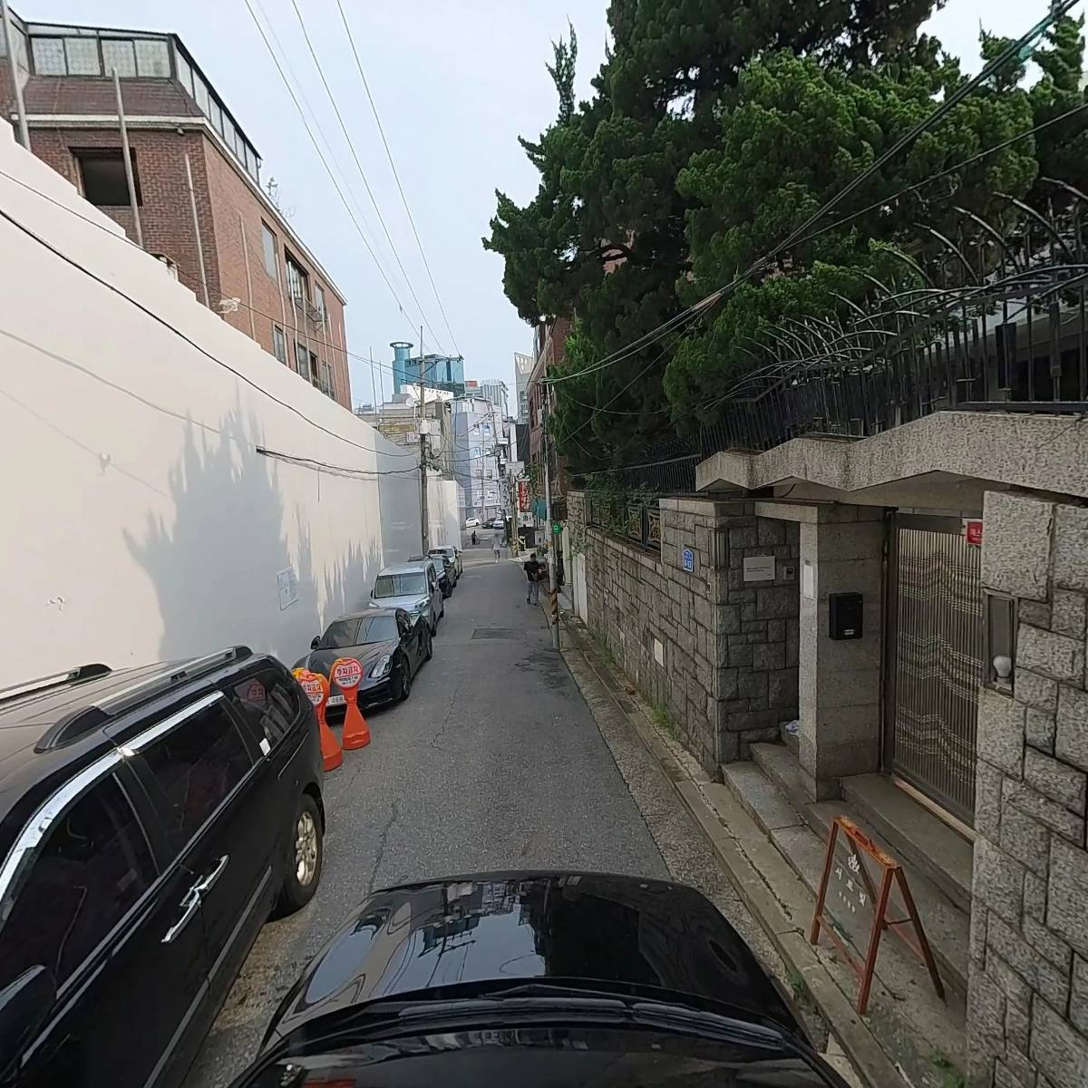 주식회사 클라이원트_4