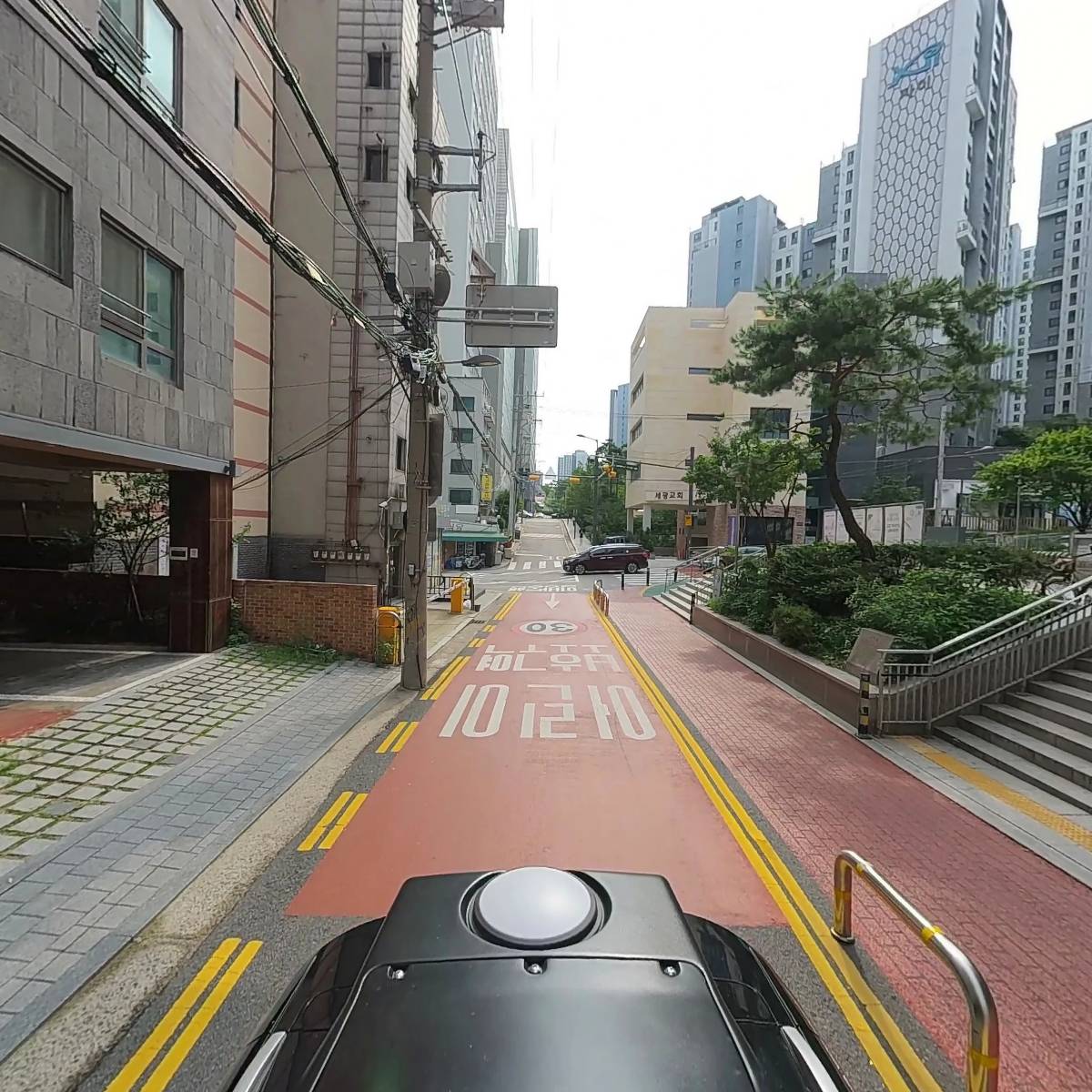 에이치에비뉴 호텔 이대점_2