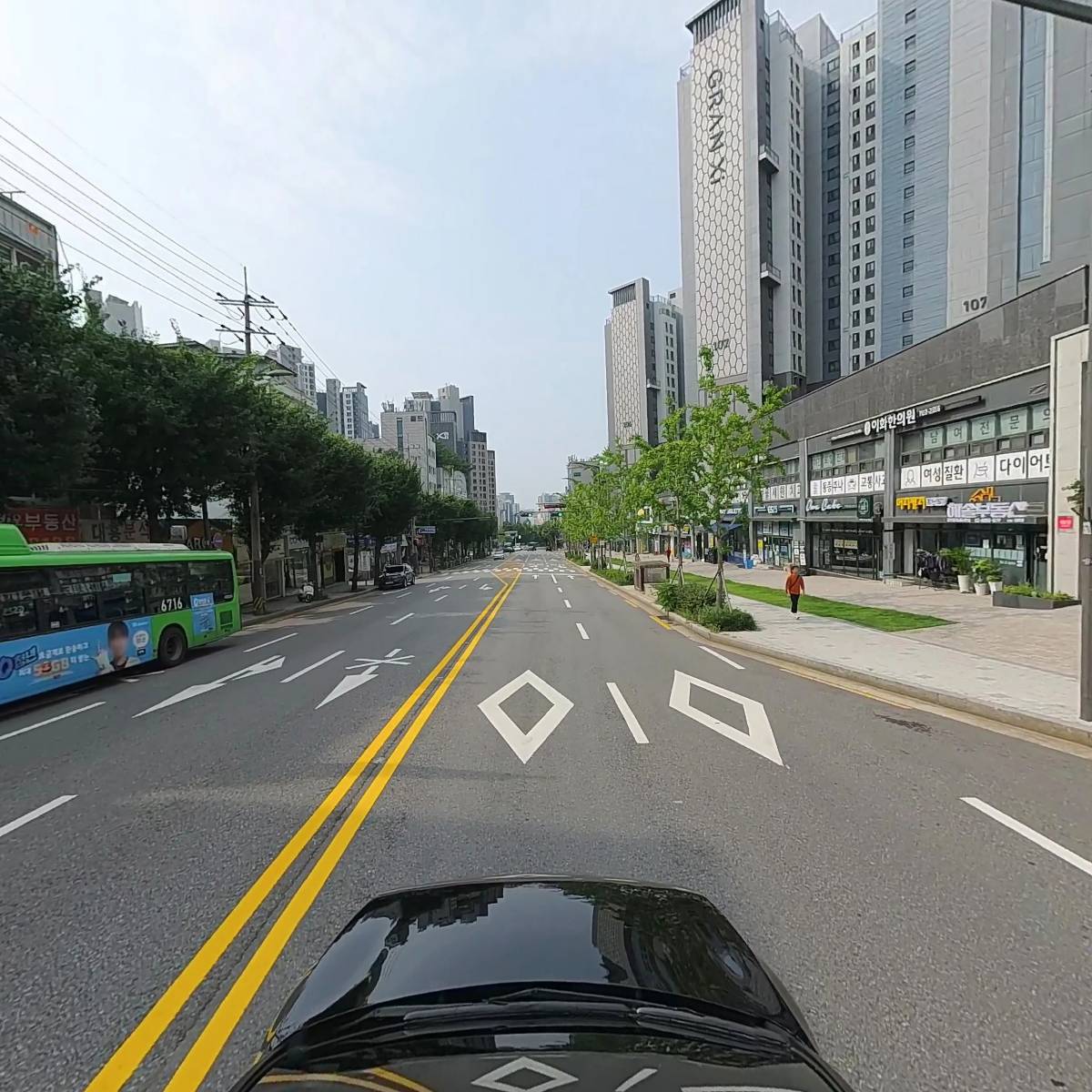 부동산봄날_4