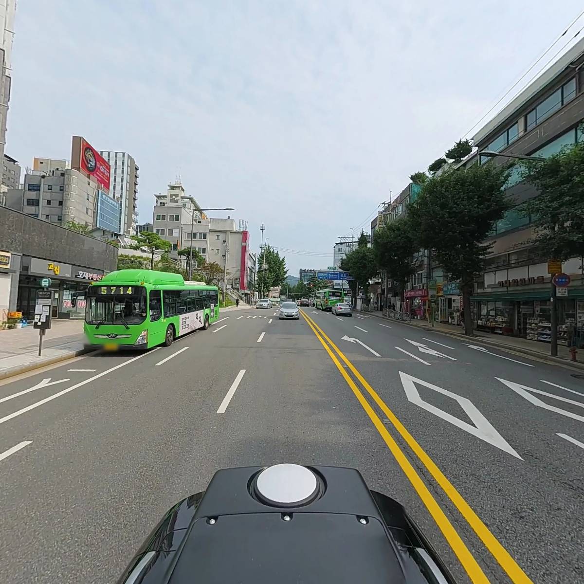 부동산봄날_2