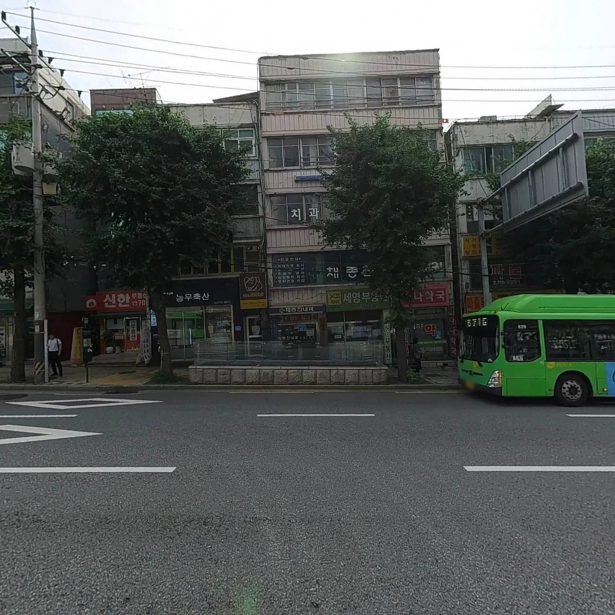 부동산봄날_3