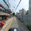 주식회사 카보네이션(Carbonation)_2