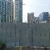 주식회사 카보네이션(Carbonation)_3