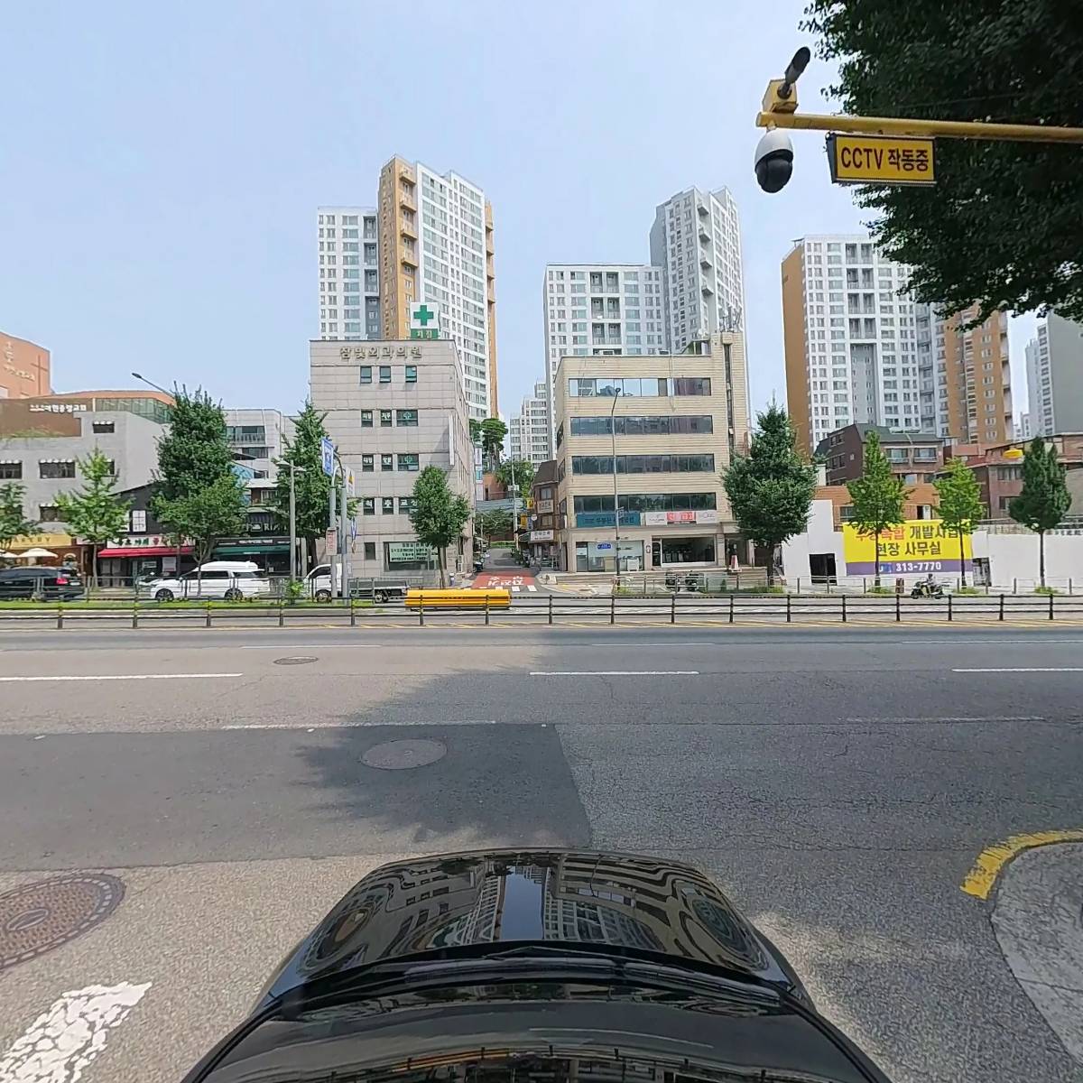 (주) 비쥬트리 (VISUTREE INC.)_4