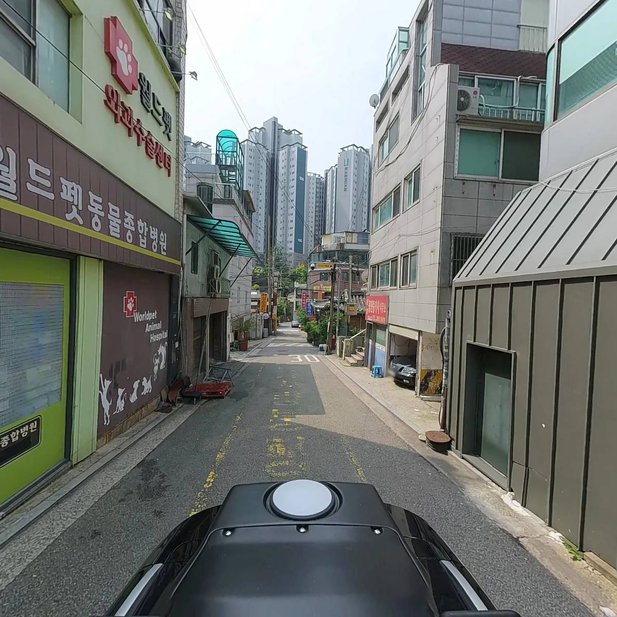 (주) 비쥬트리 (VISUTREE INC.)_2