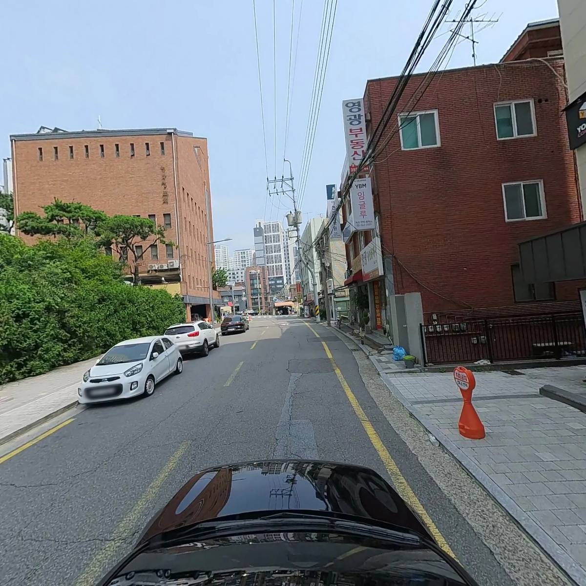 학습코칭연구소연세학원_4