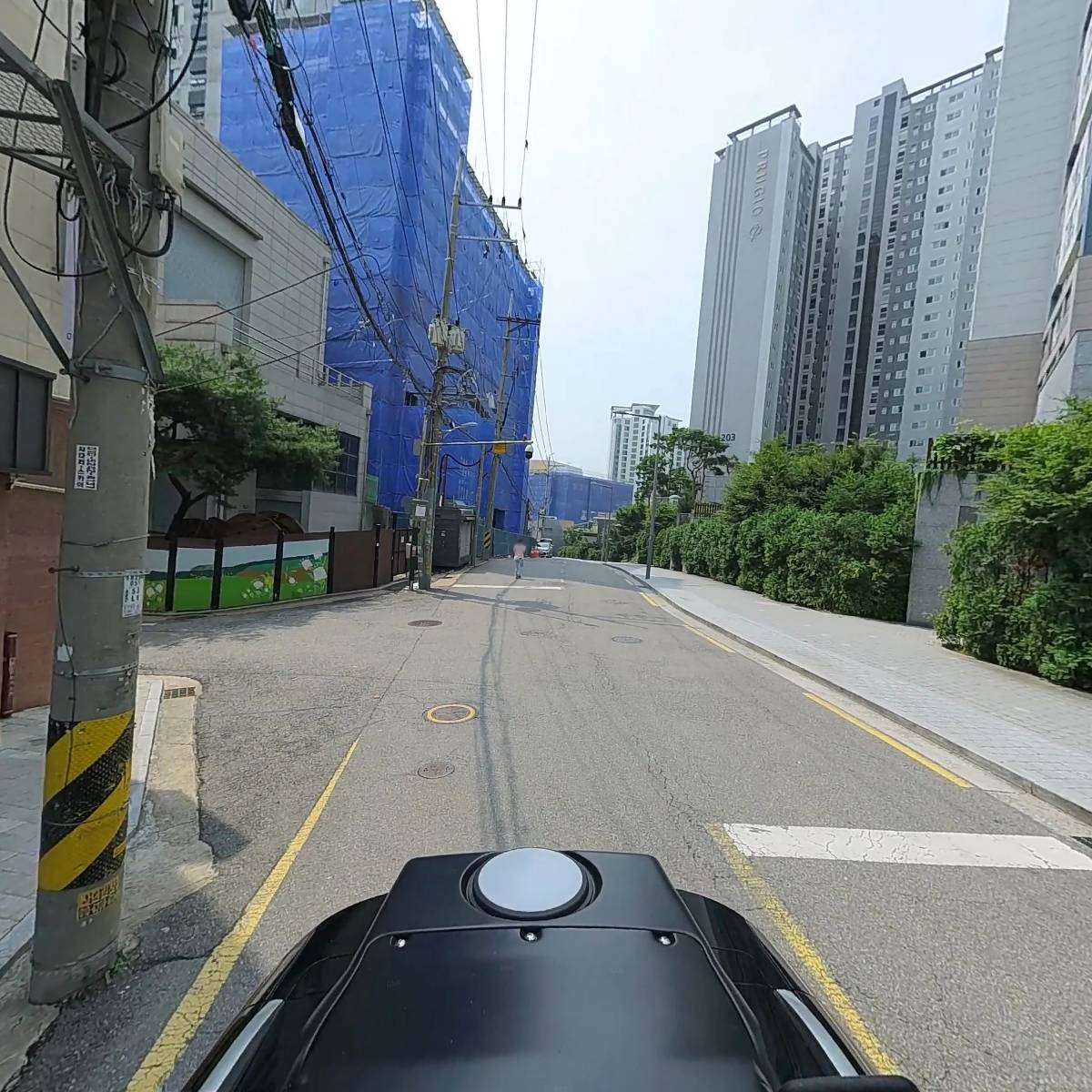 학습코칭연구소연세학원_2