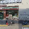 한청실업(주)_3