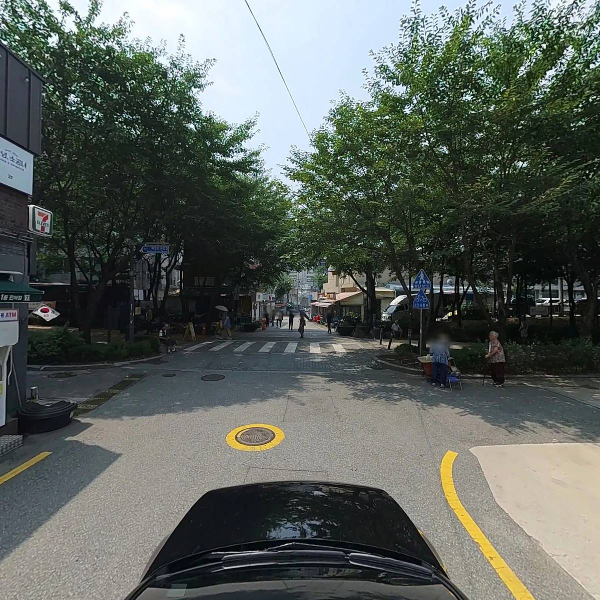 (주)매스_4