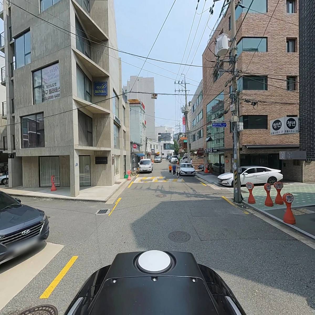 (주)매스_2