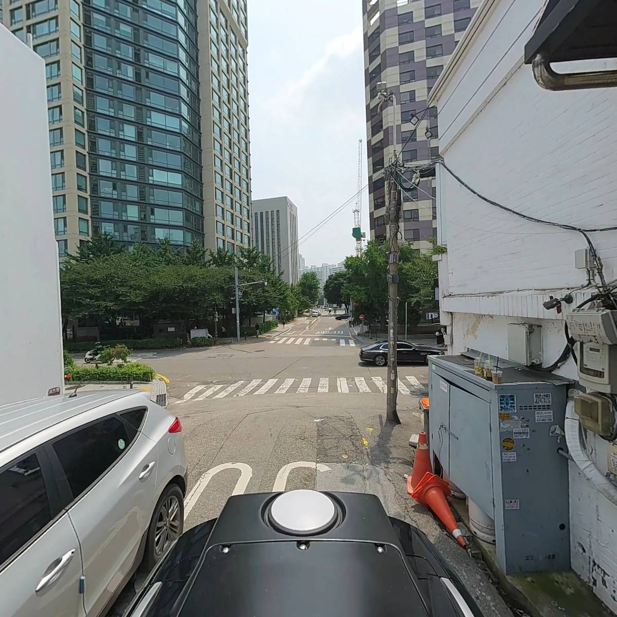 문가네 정육식당 마포역점_2