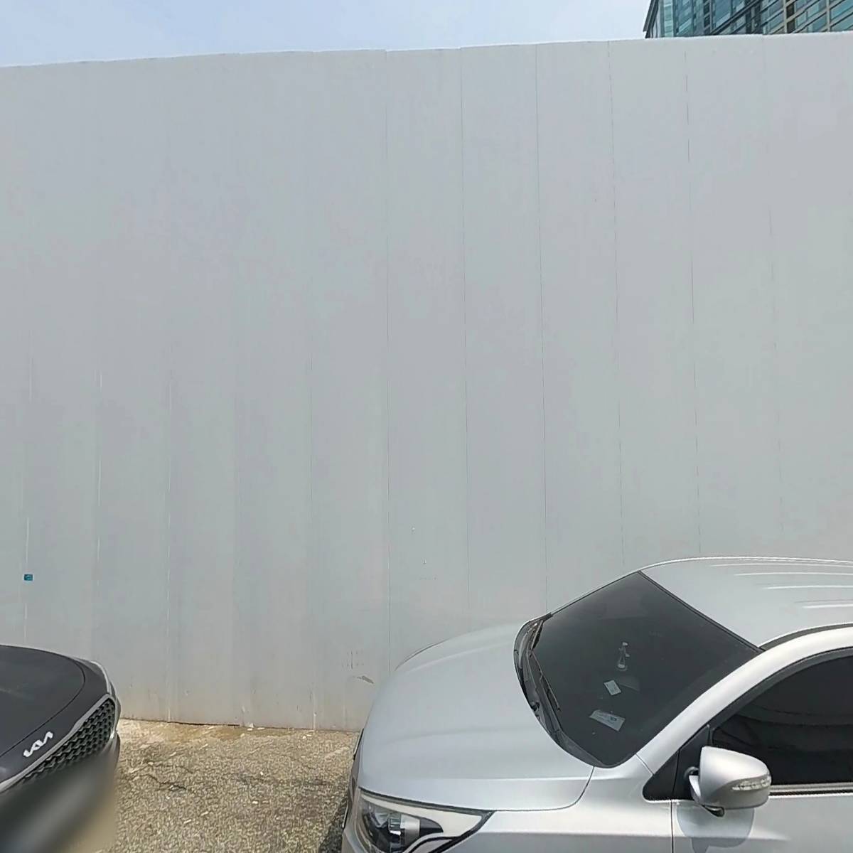 문가네 정육식당 마포역점