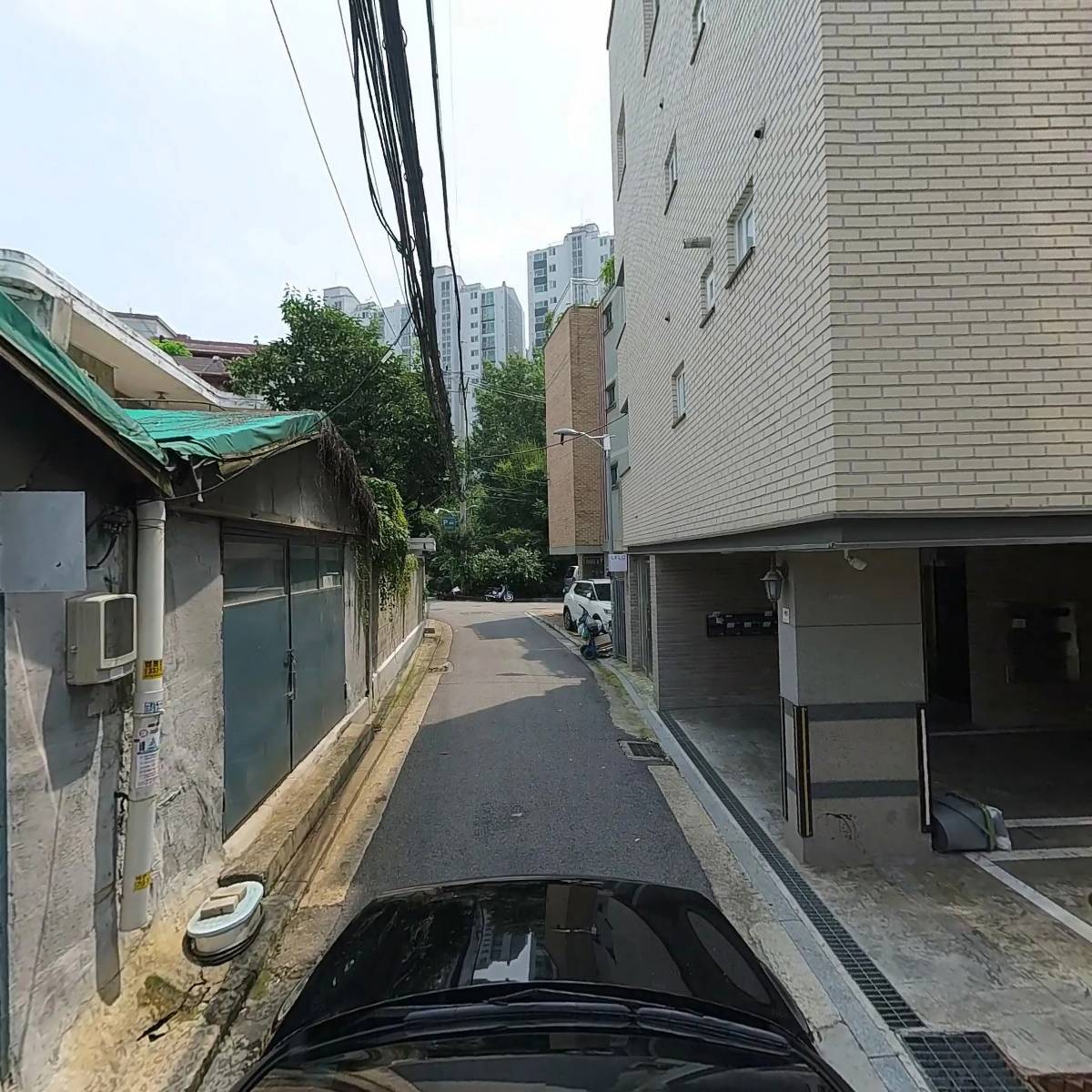 애드모아_4
