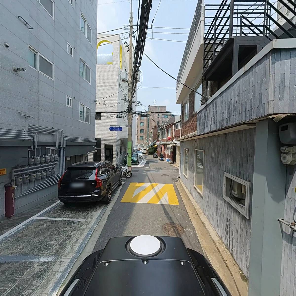 애드모아_2
