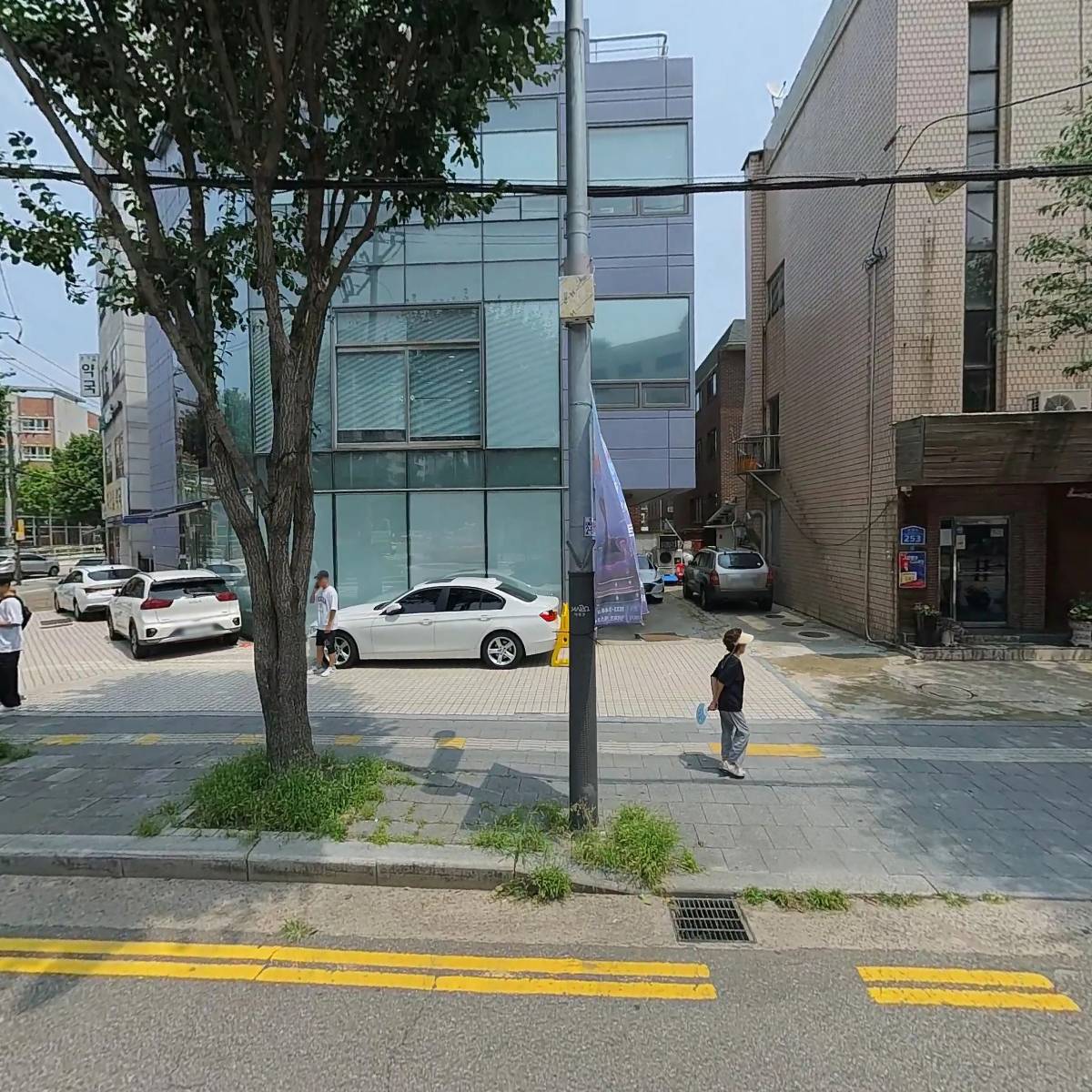 도서출판 북그루(BOOKGURU)