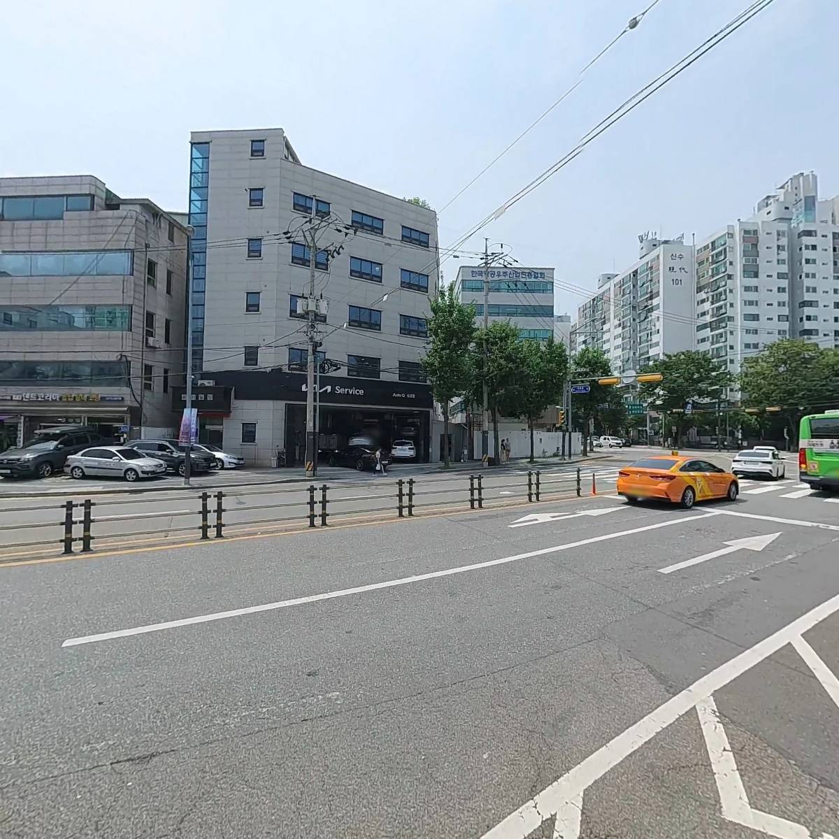 도서출판 북그루(BOOKGURU)_3
