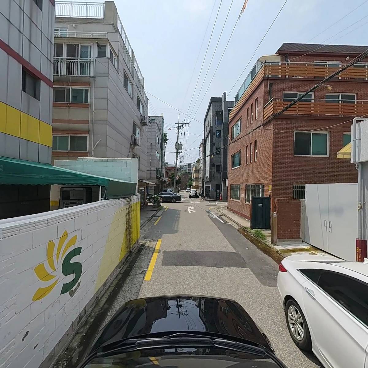 권오상부동산_4