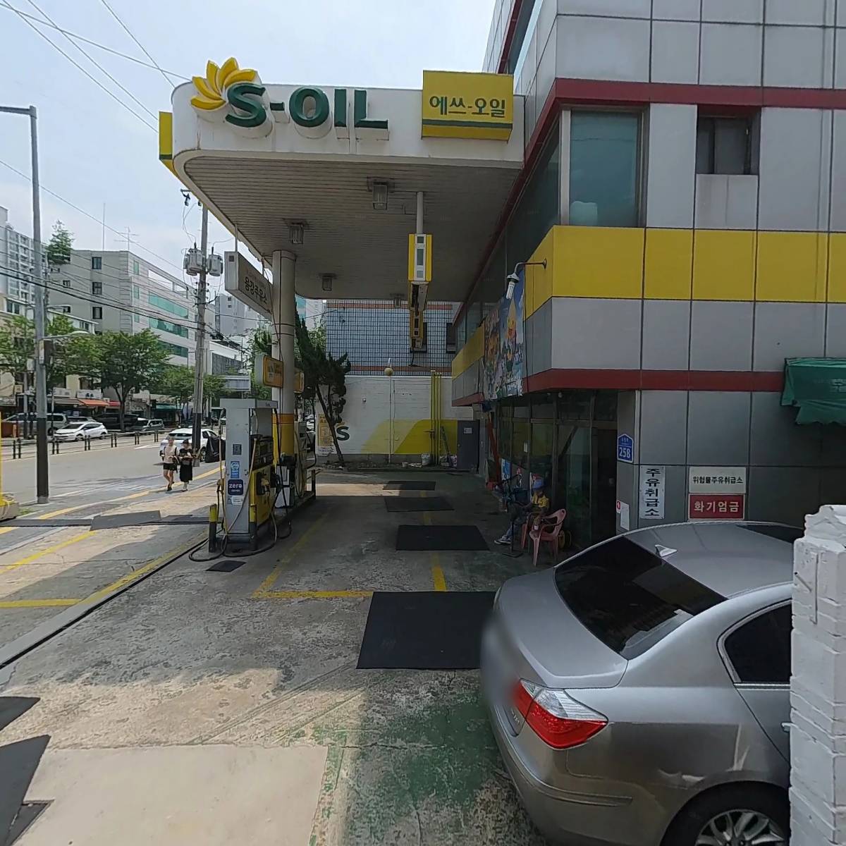 권오상부동산_3