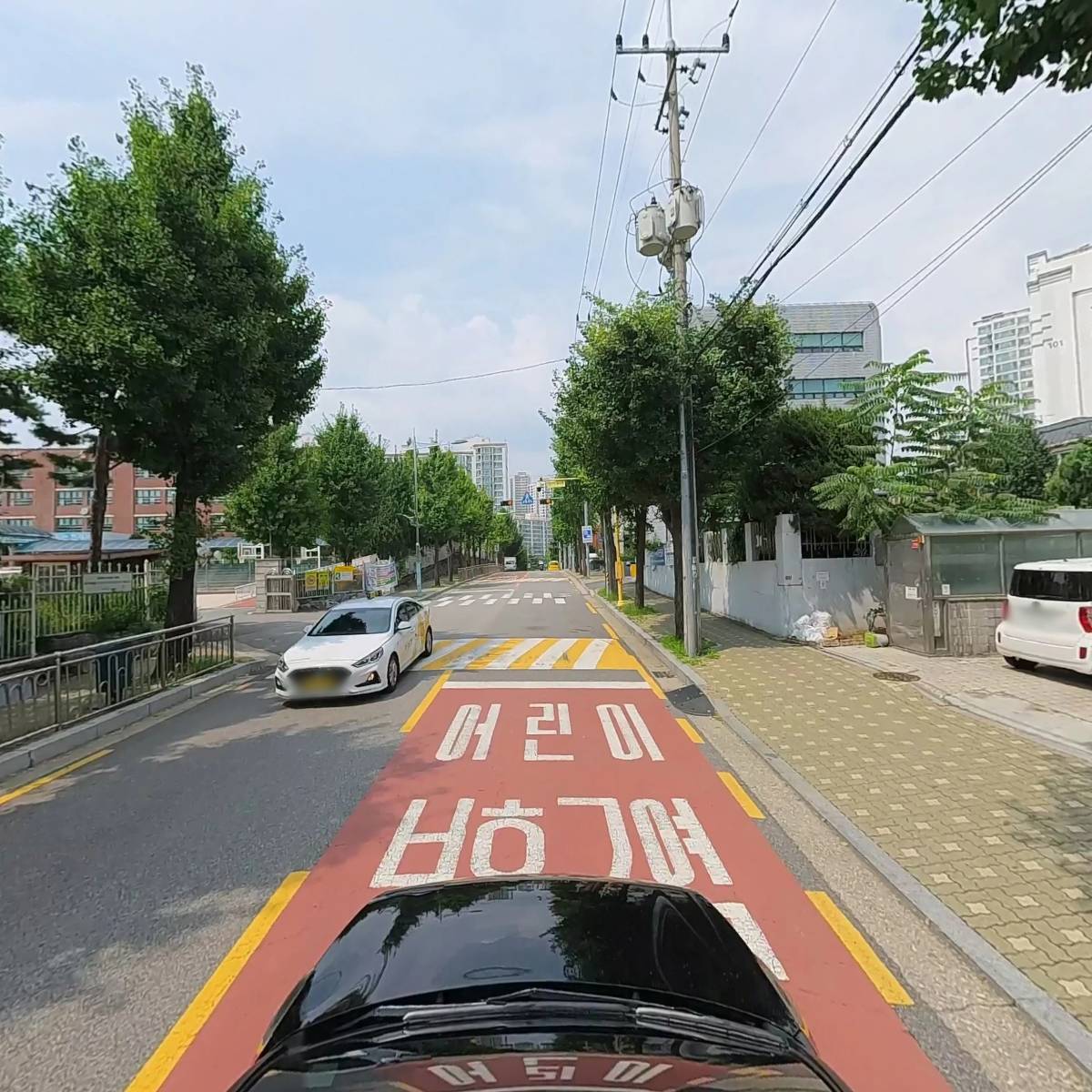선우글로벌_4