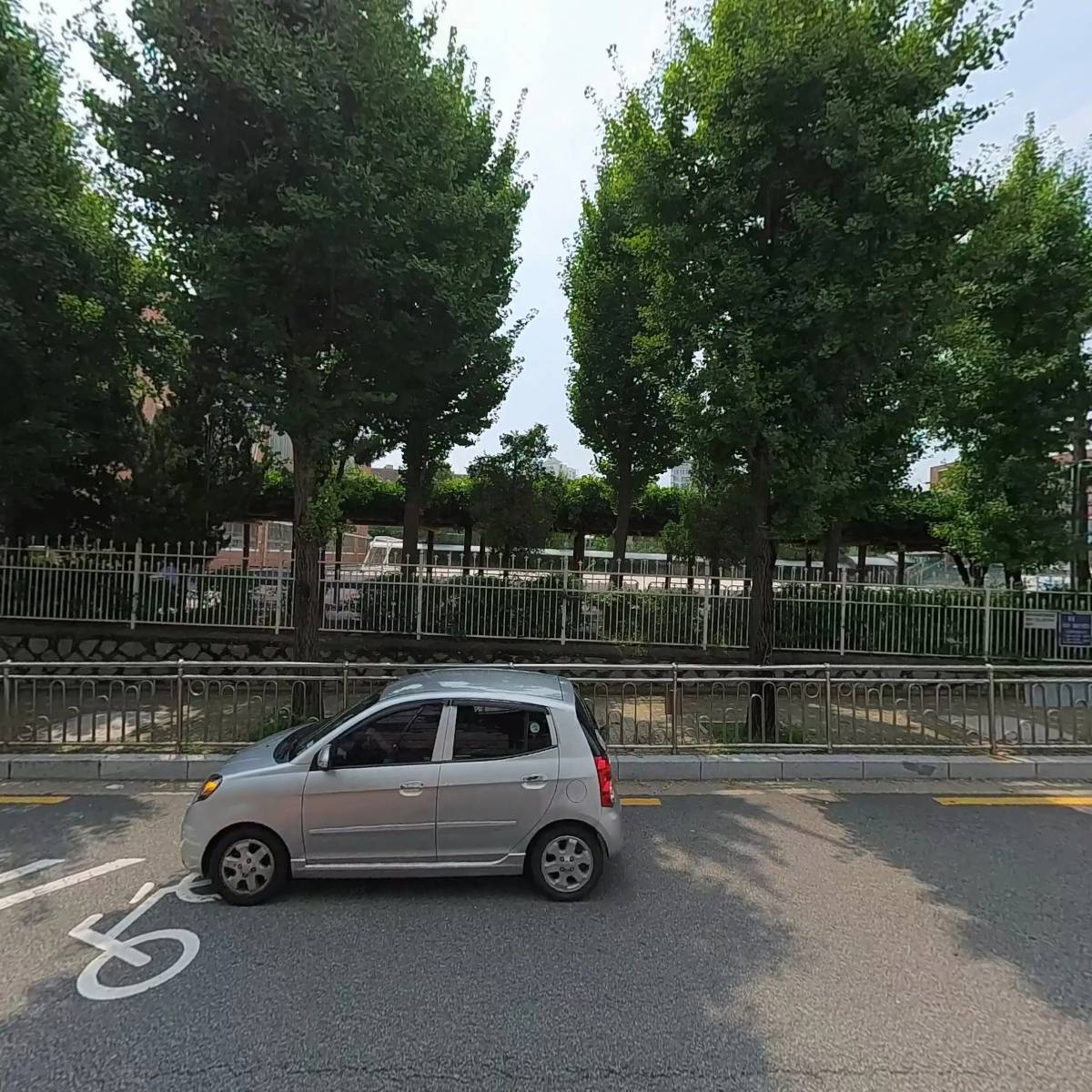 선우글로벌_3