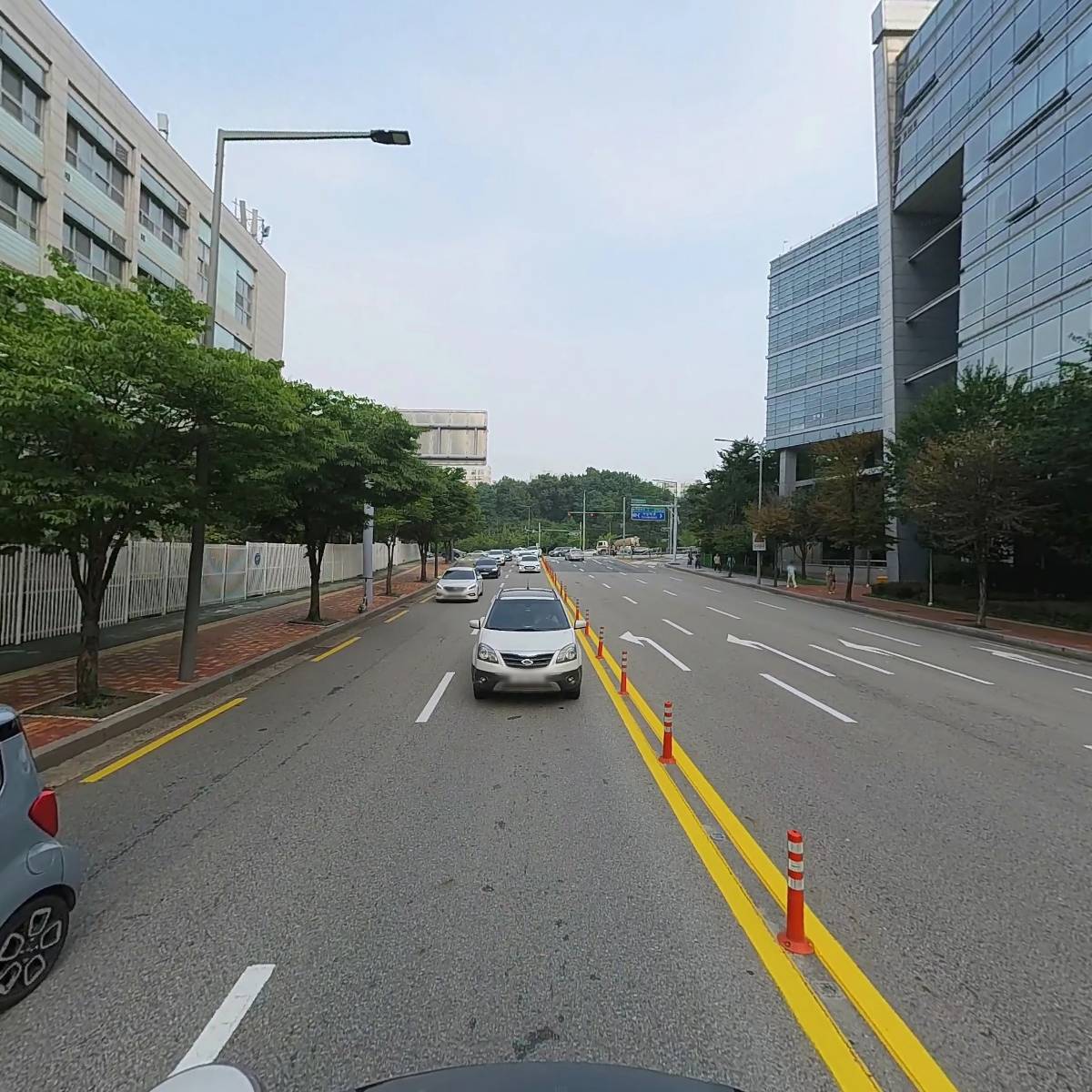 주식회사 스윙크_2
