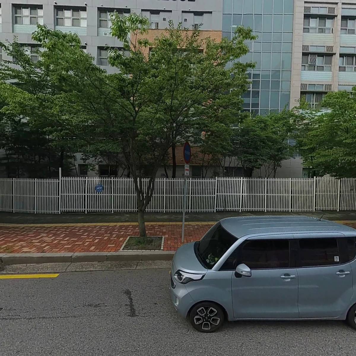 주식회사 스윙크