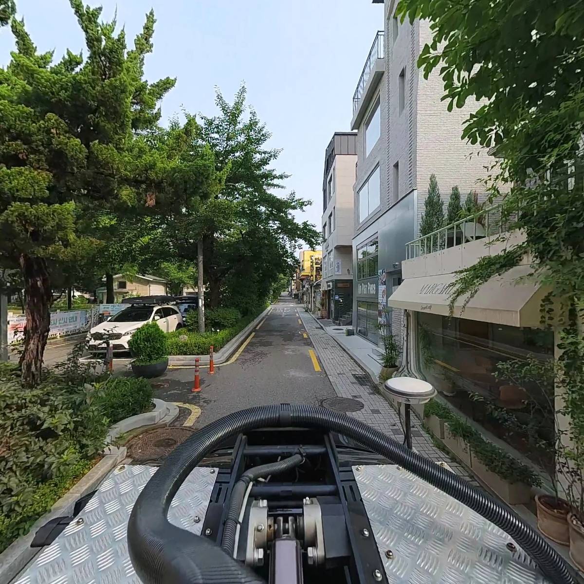 주식회사 언노운핸즈_4