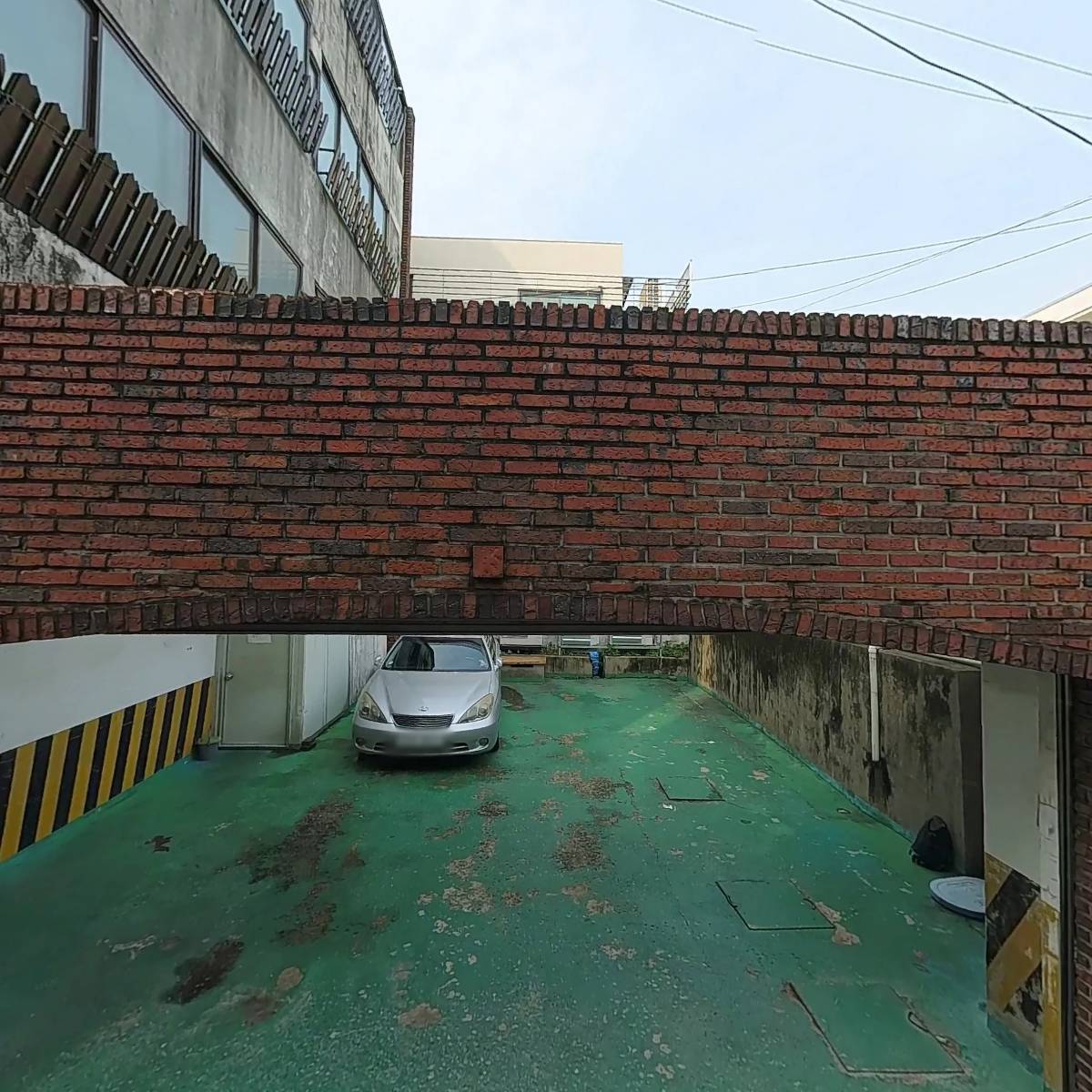 (주)브랜디드(BRANDED co.Ltd)_3