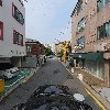 주식회사 엠비치오넴_4