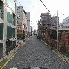주식회사 엠비치오넴_2