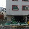 주식회사 엠비치오넴_3