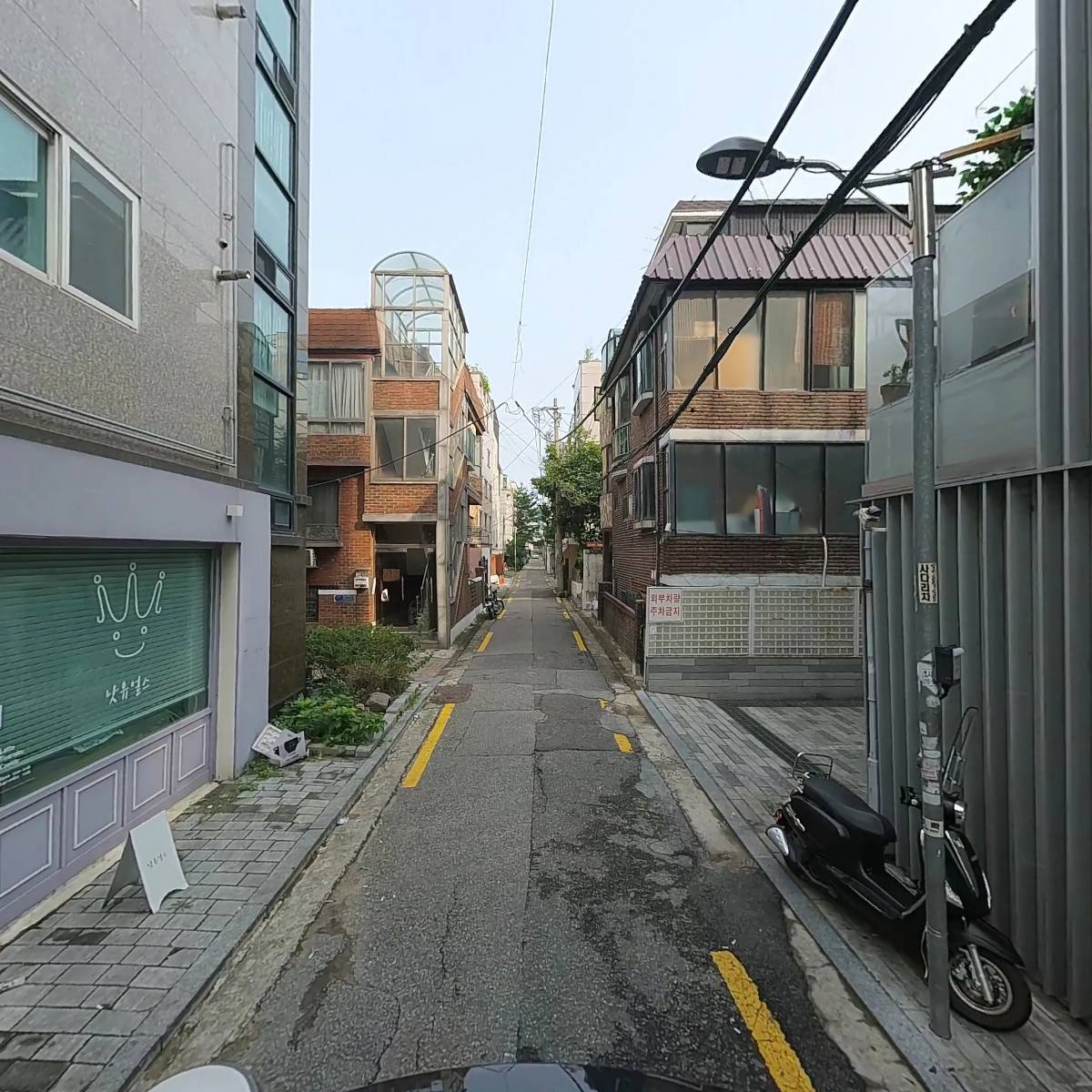 에드비  붙임머리_2