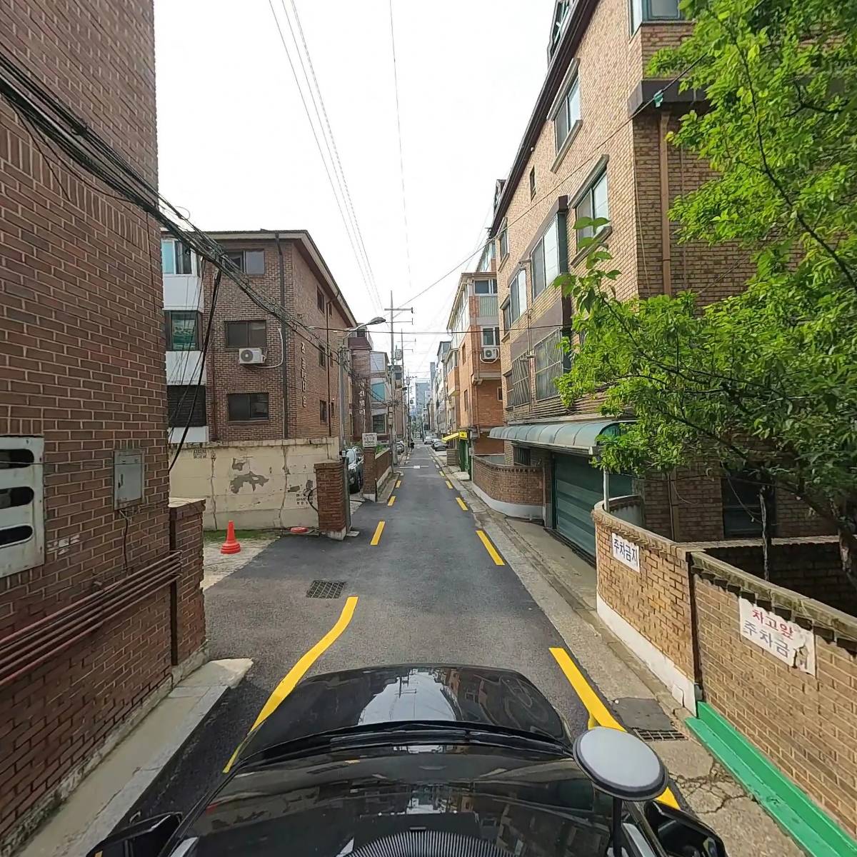 세븐일레븐 마포연남점_4