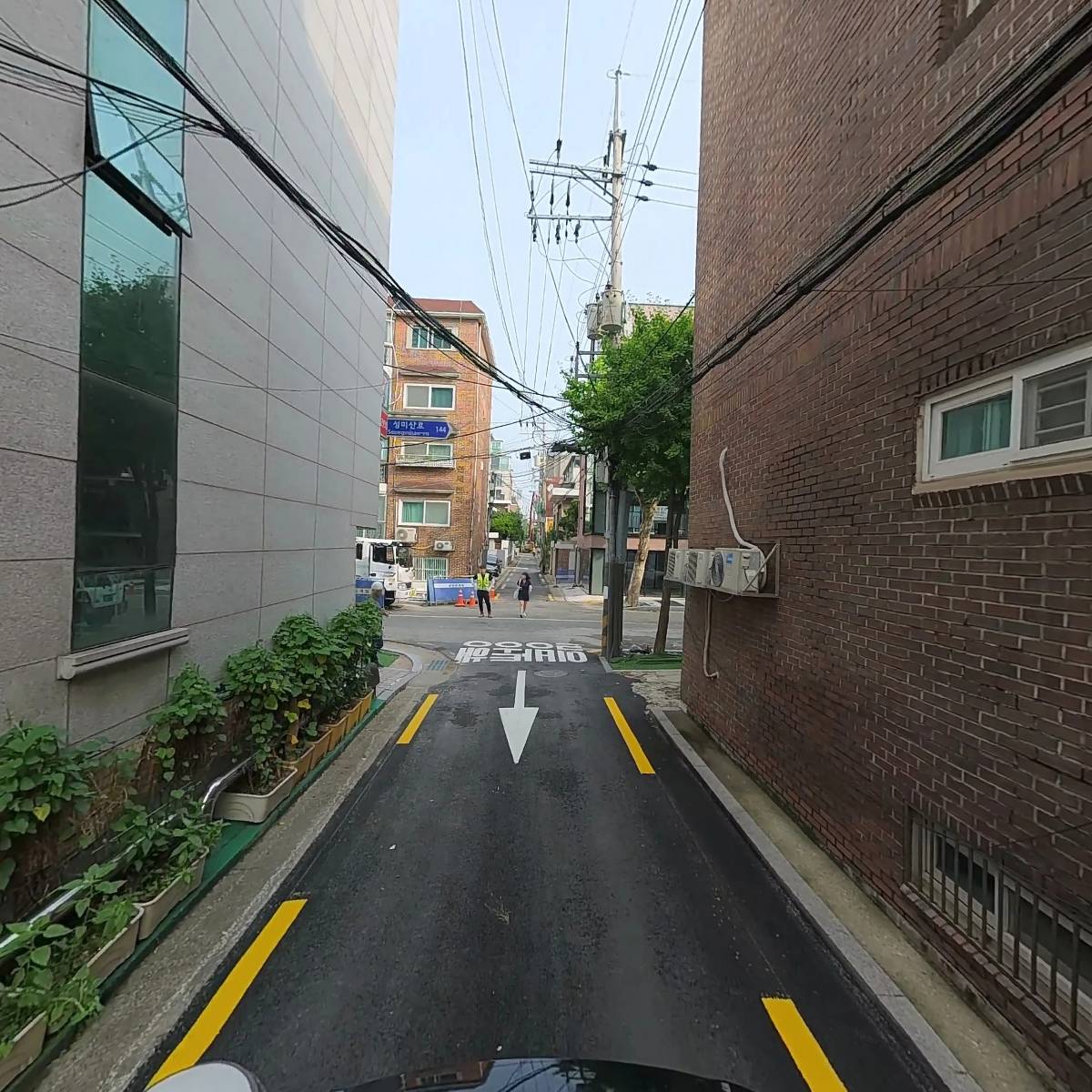 세븐일레븐 마포연남점_2