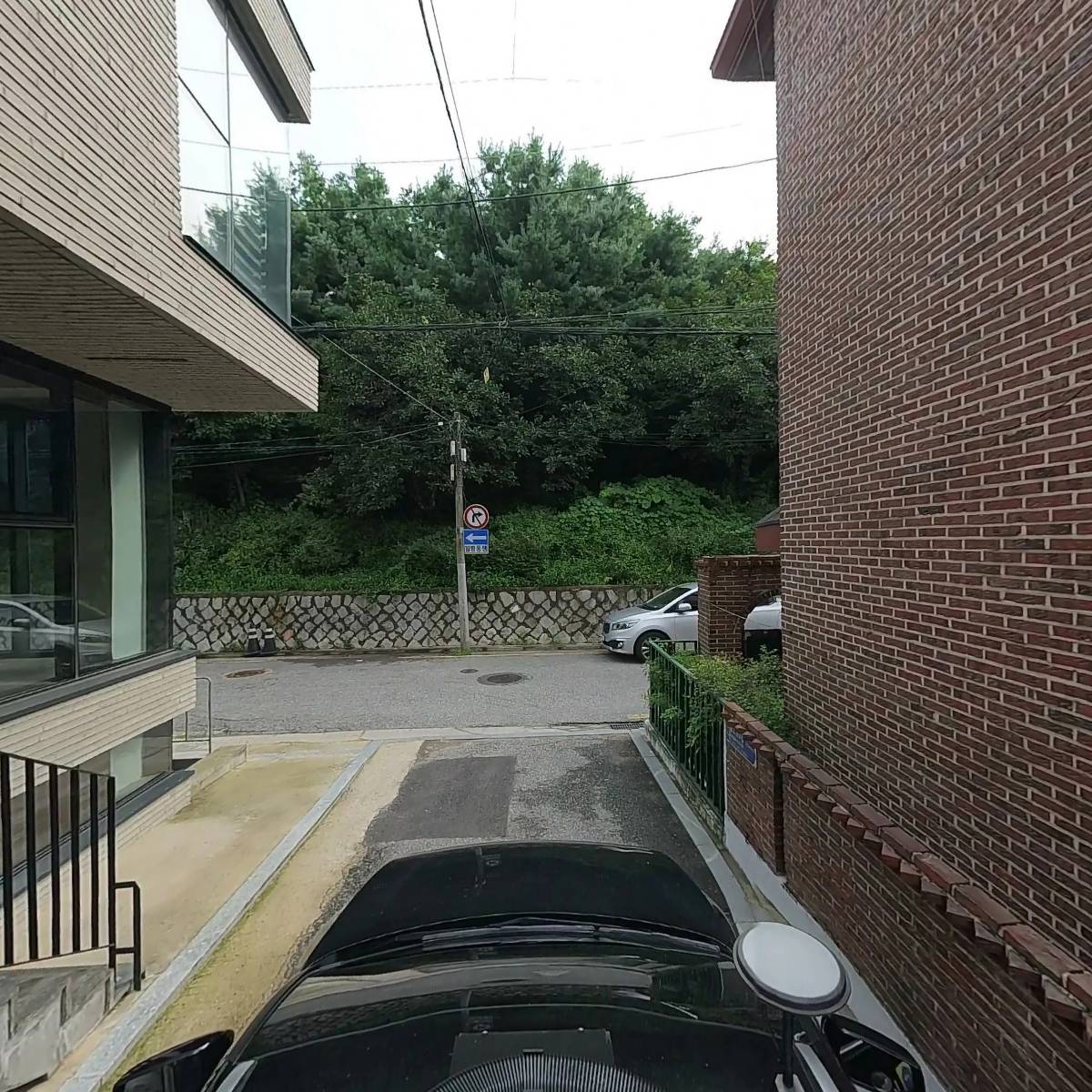 서랍_4
