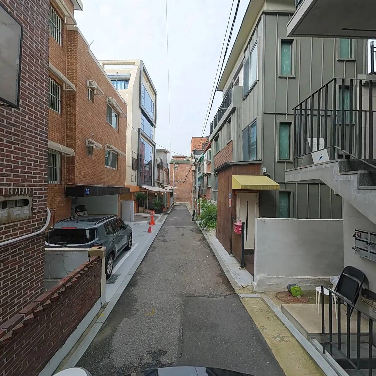 서랍_2
