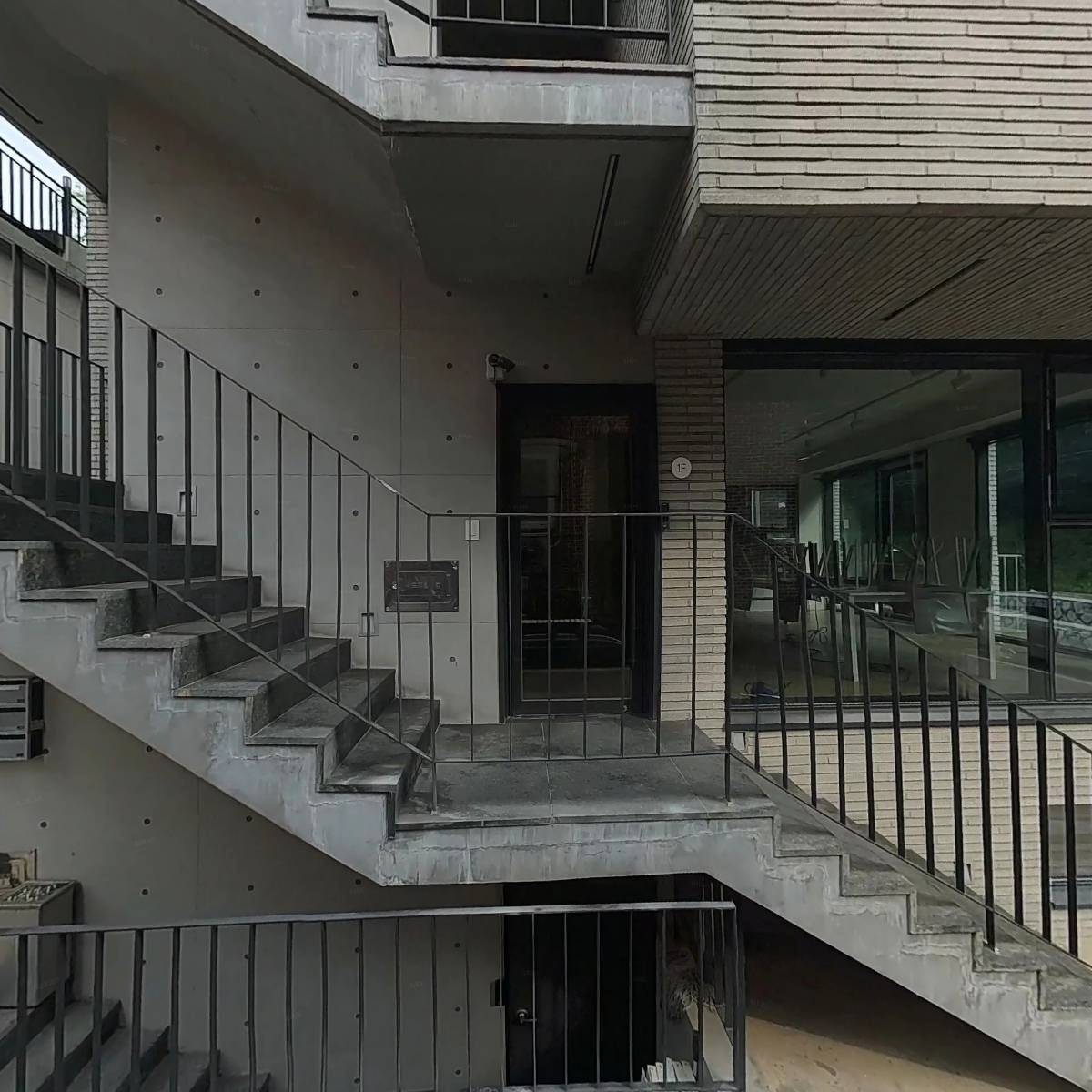 서랍_3