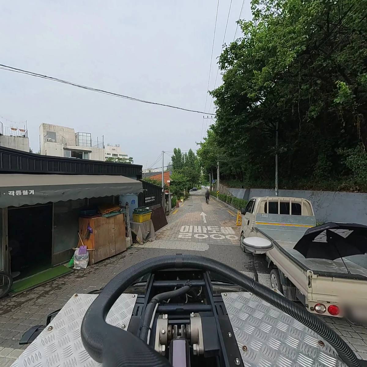 필무드스튜디오(feelmoodstudio)_4