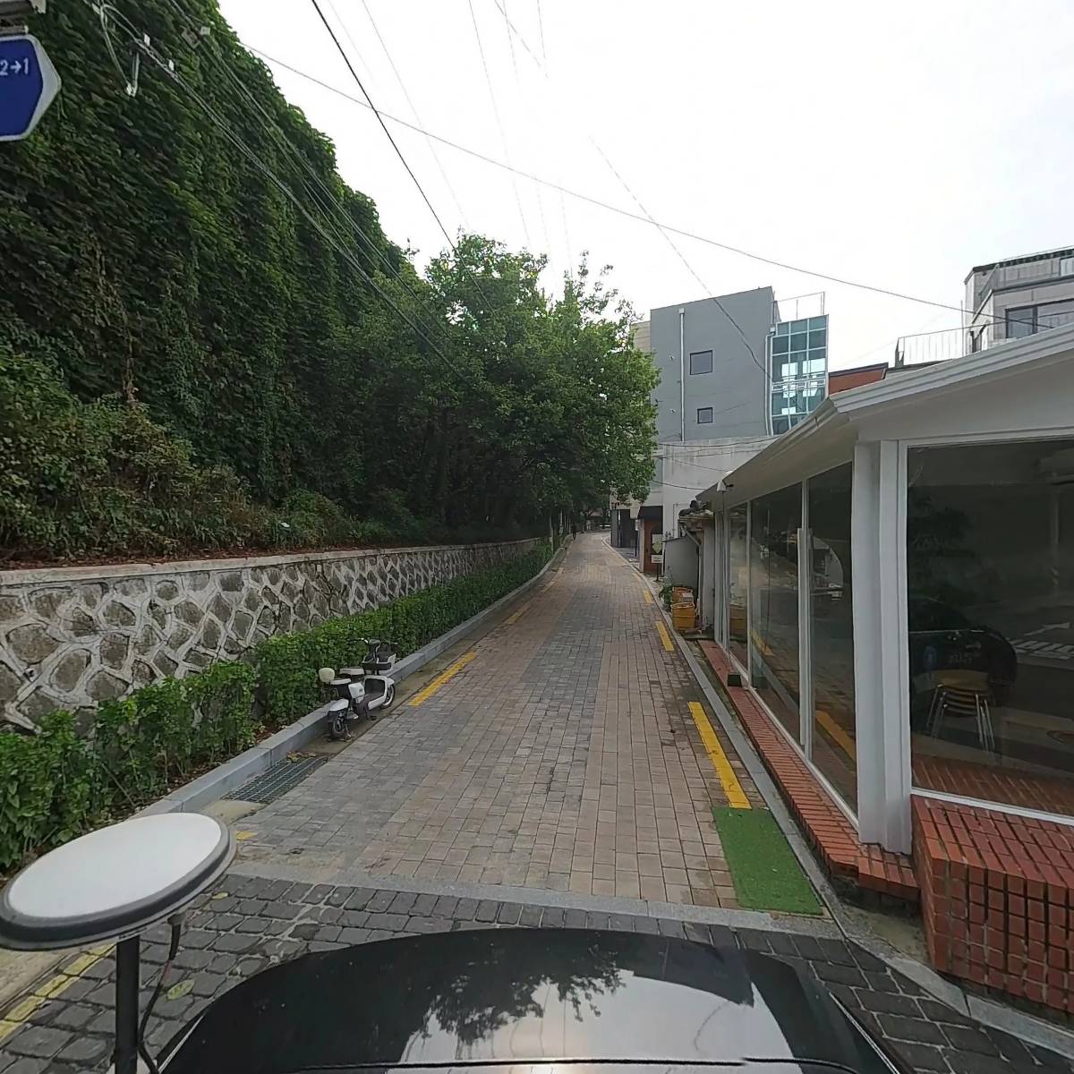 필무드스튜디오(feelmoodstudio)_2