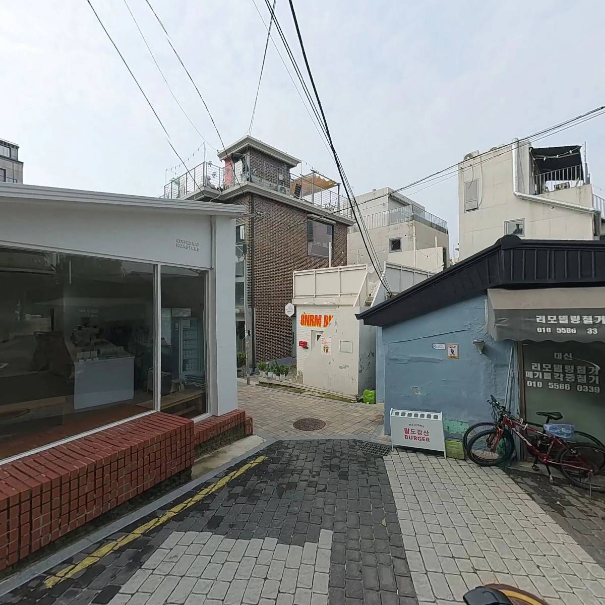 필무드스튜디오(feelmoodstudio)_3
