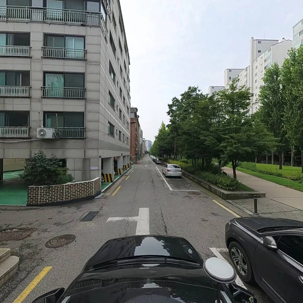 벌스2호점_4