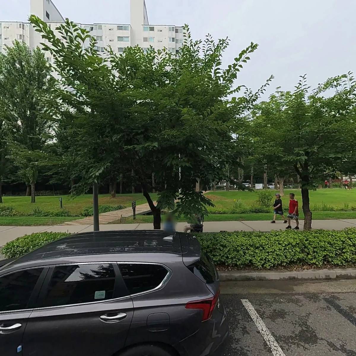 벌스2호점