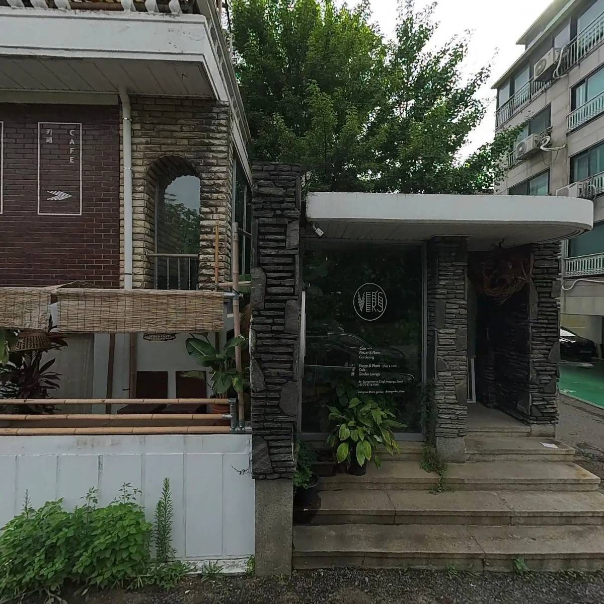 벌스2호점_3