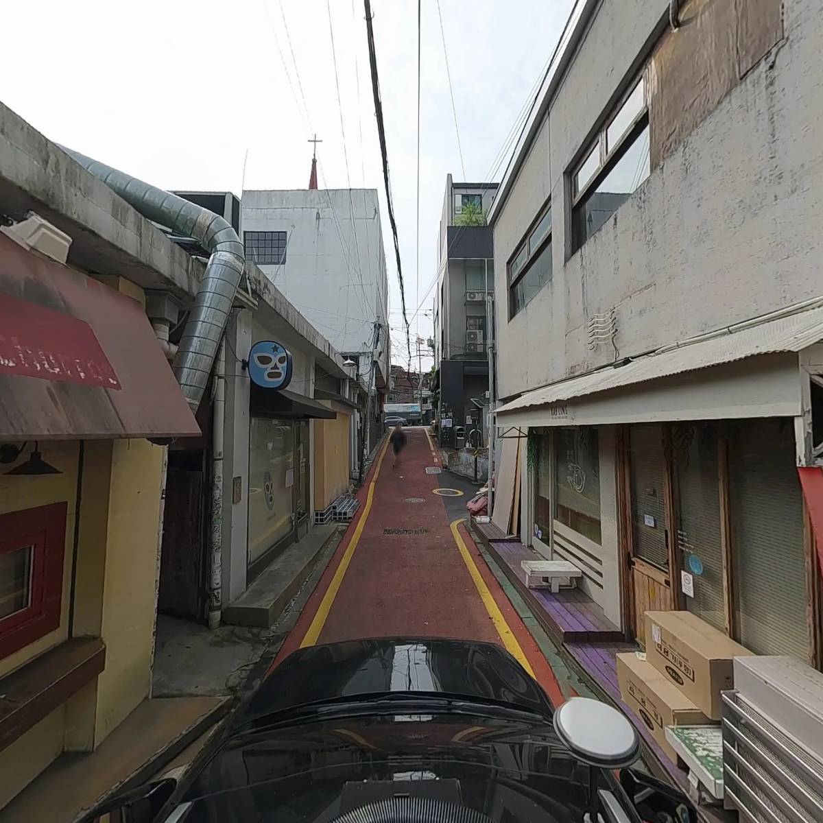 주식회사 드림워커_4